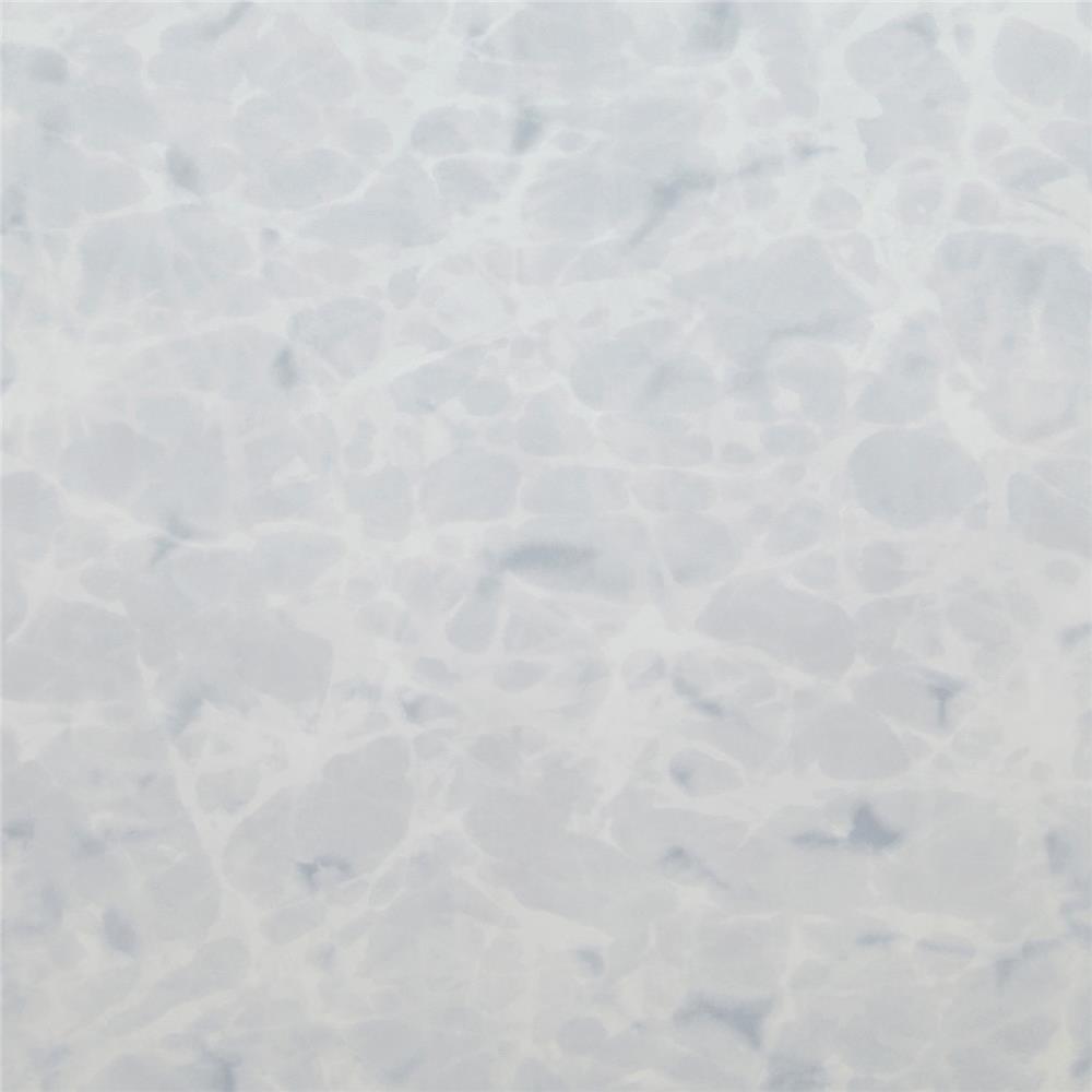 Galerie 218932 Rise & Shine Blue Marble Wallpaper