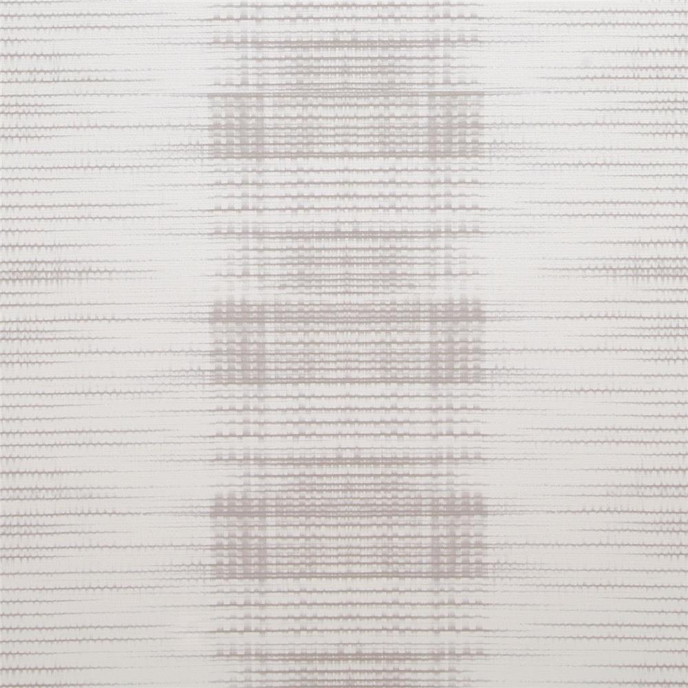 Galerie 218952 Rise & Shine Brown Weaving Wallpaper