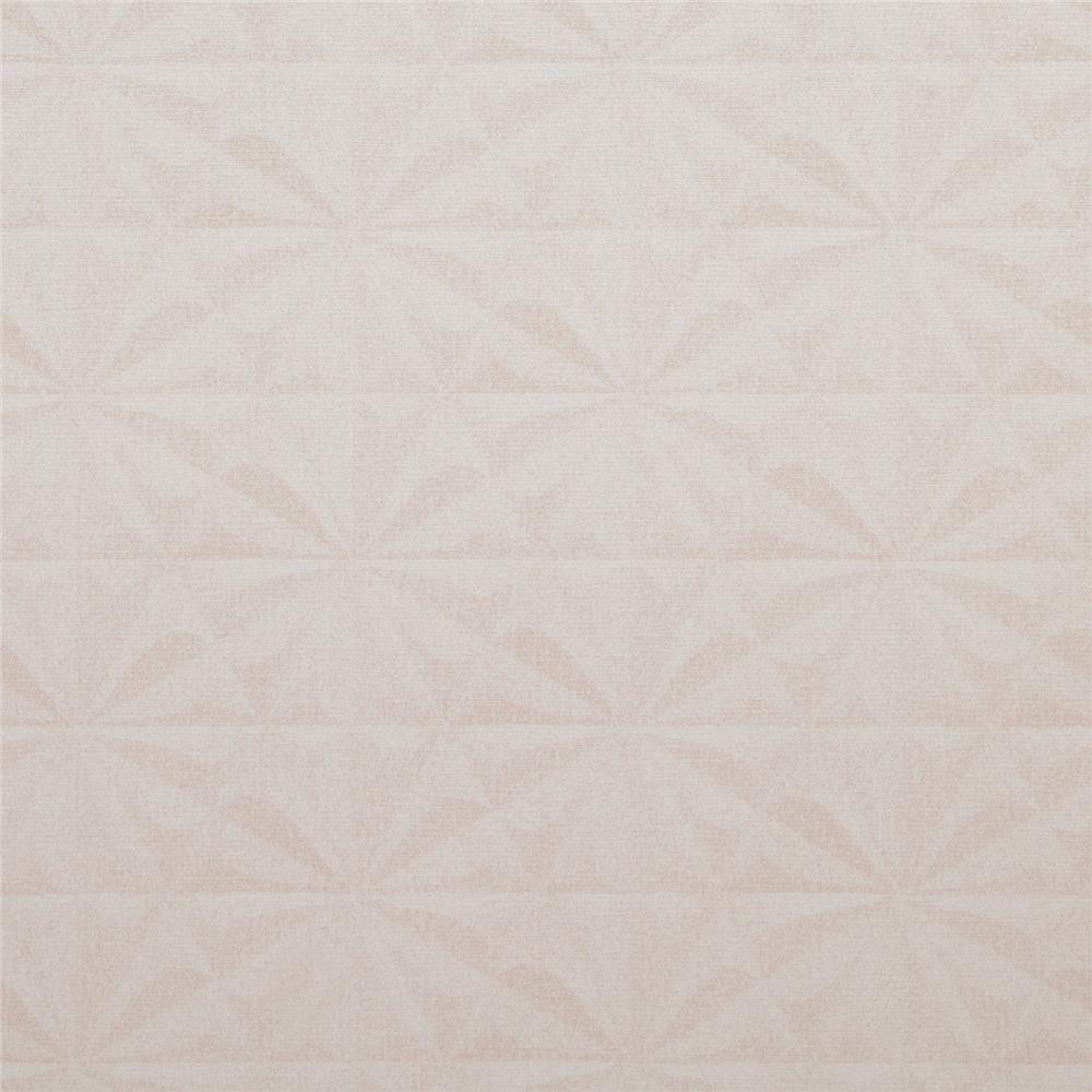Galerie 218961 Rise & Shine Pink 3d Wallpaper