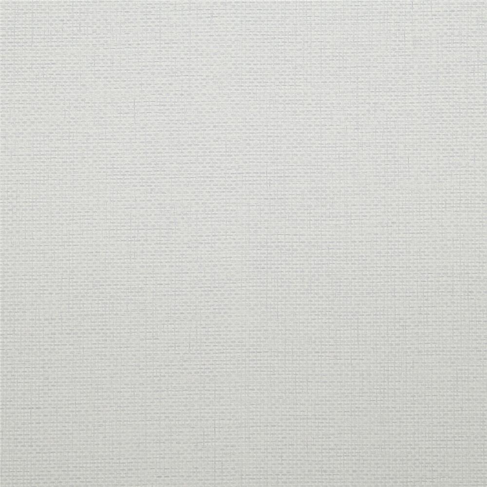Galerie 218970 Rise & Shine Creme/light Blue Grey Raw Plain Wallpaper