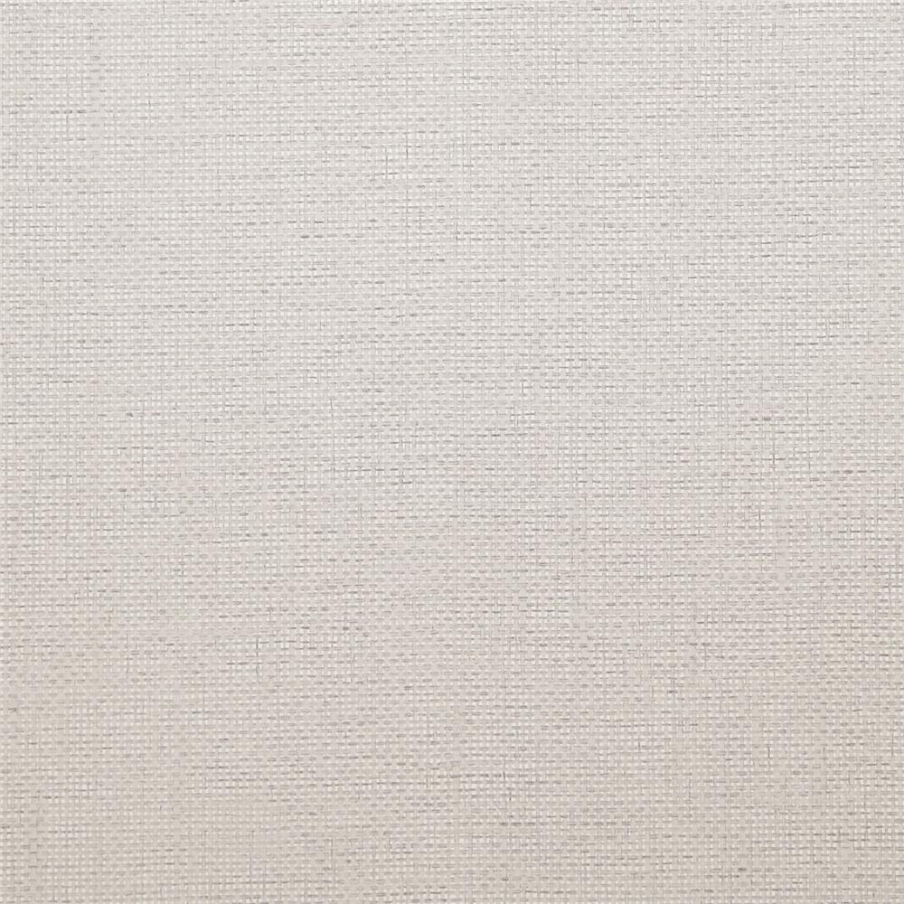 Galerie 218973 Rise & Shine Beige Raw Plain Wallpaper