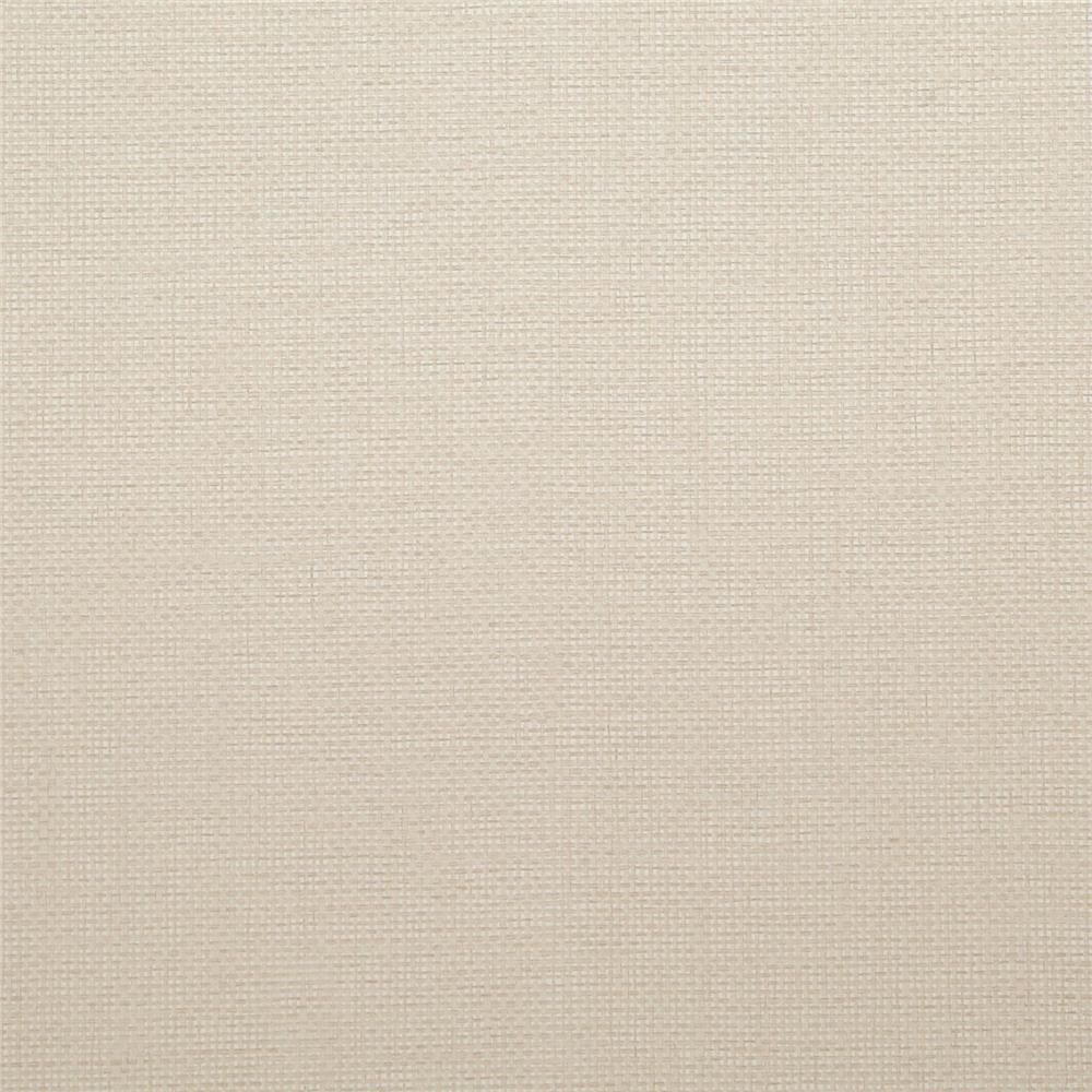 Galerie 218974 Rise & Shine Yellow/beige Raw Plain Wallpaper