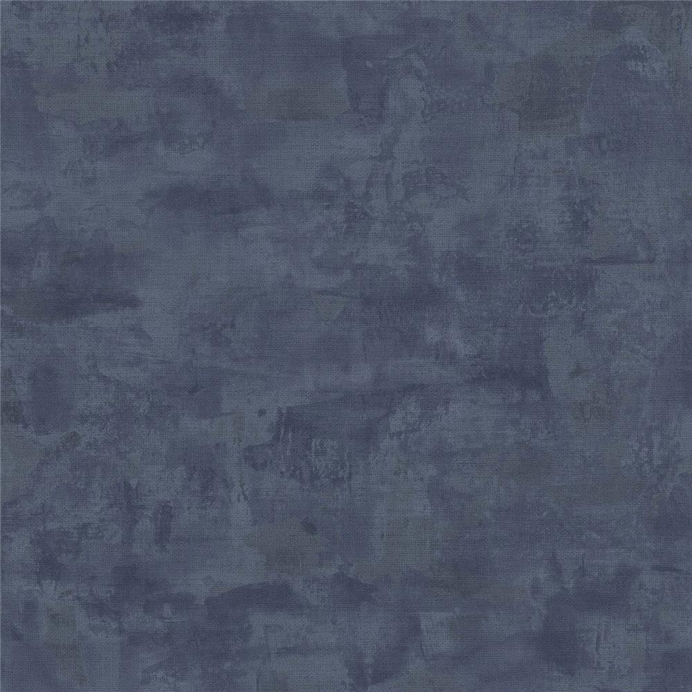 Galerie 219483 Sumi-e Blue Wallpaper