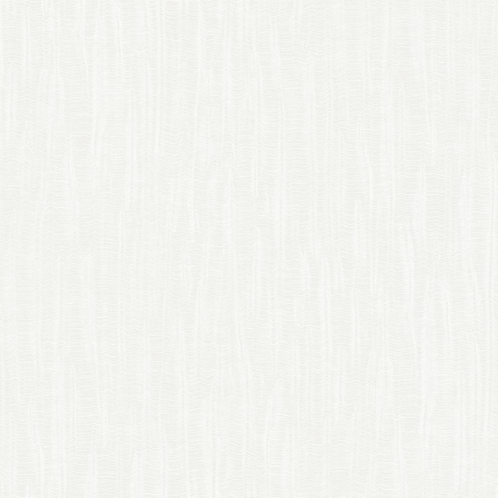 Galerie 23680 Unito Wallpaper In Bianco