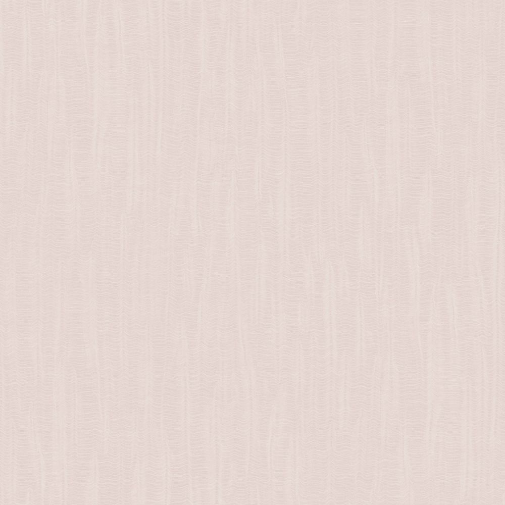 Galerie 23684 Unito Wallpaper In Rosa