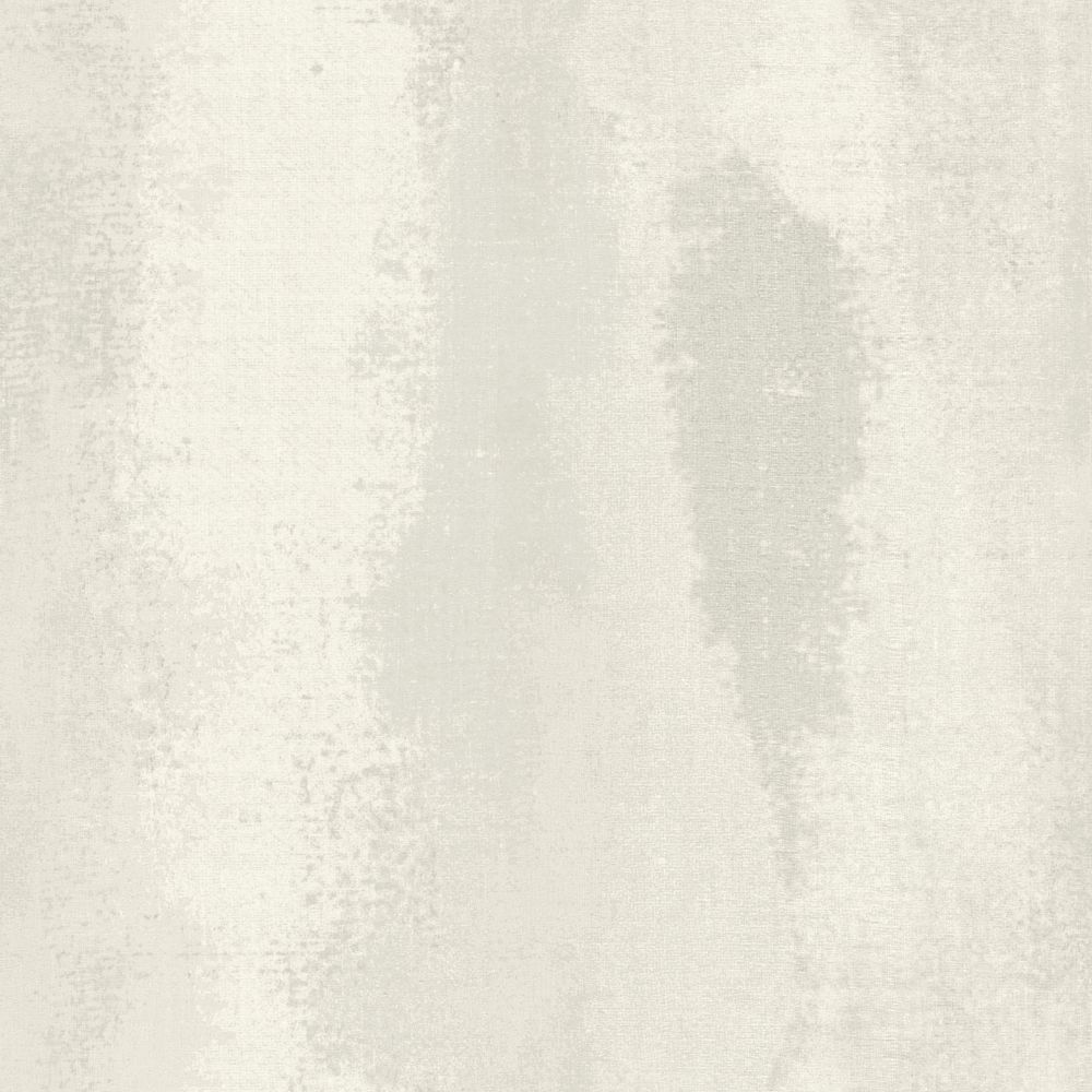 Galerie 24401 Plain Texture Wallpaper in Cream