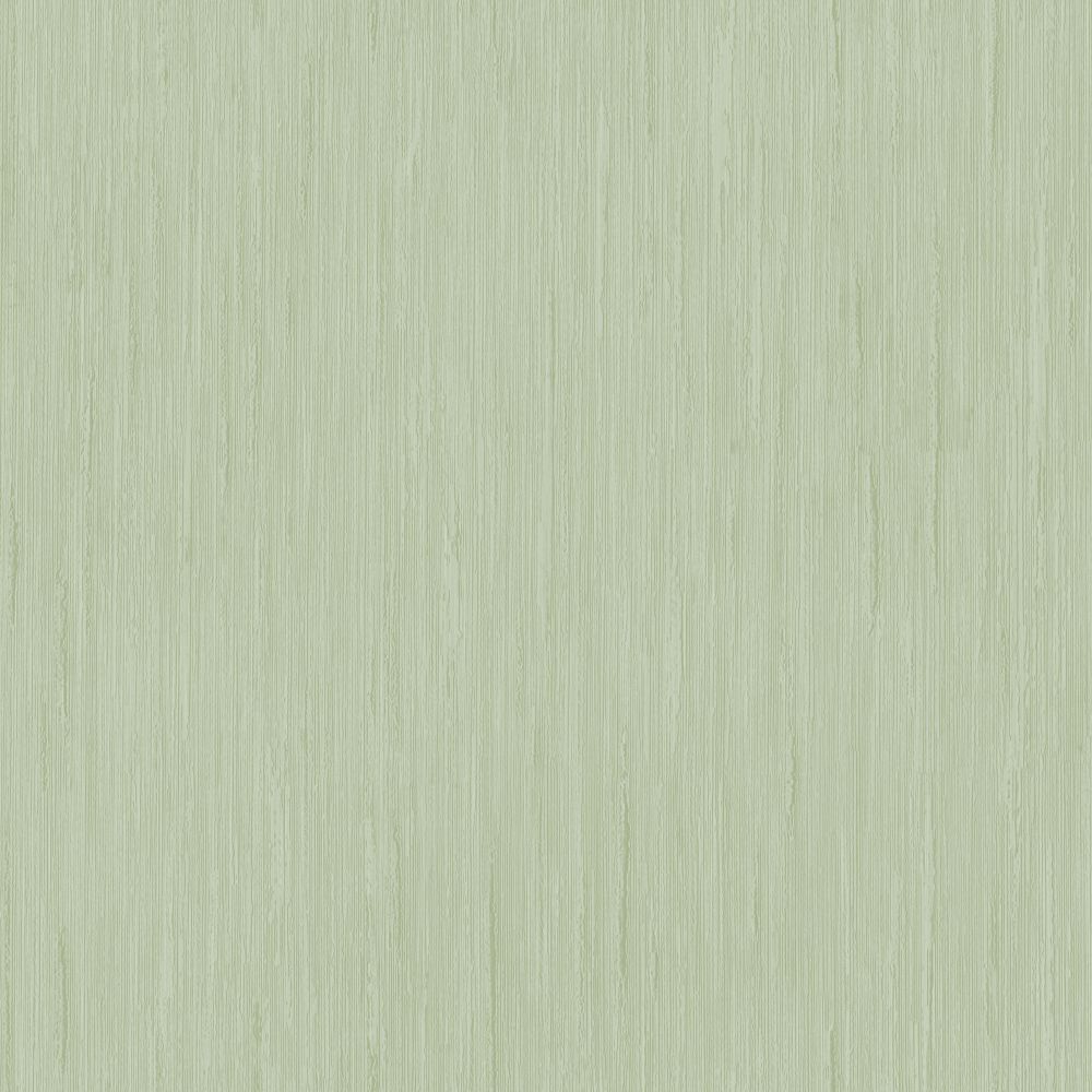 Galerie 25795 Verticale Regina Wallpaper in Green