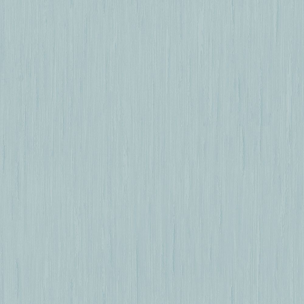 Galerie 25796 Verticale Regina Wallpaper in Light Blue