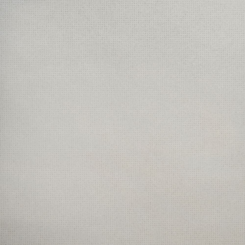 Galerie 26803 Mini Dots Wallpaper in White