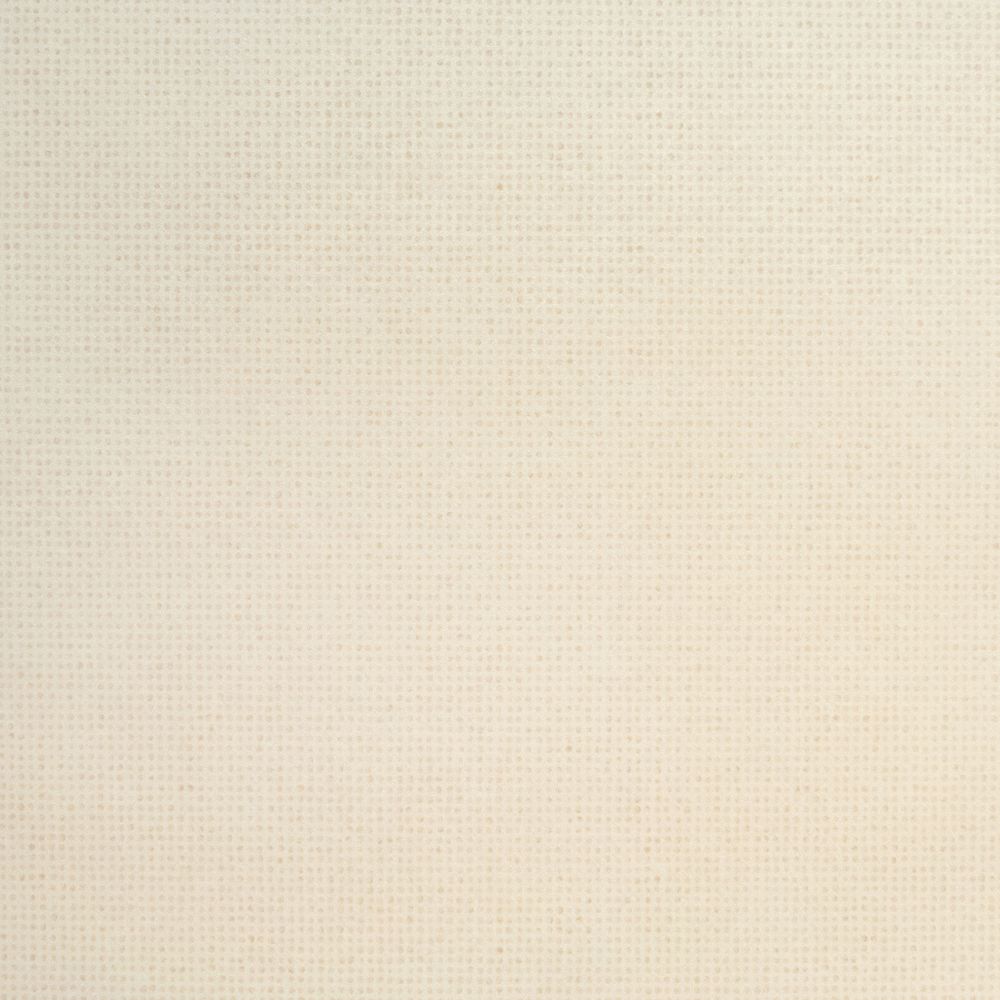 Galerie 26804 Mini Dots Wallpaper in Pearl