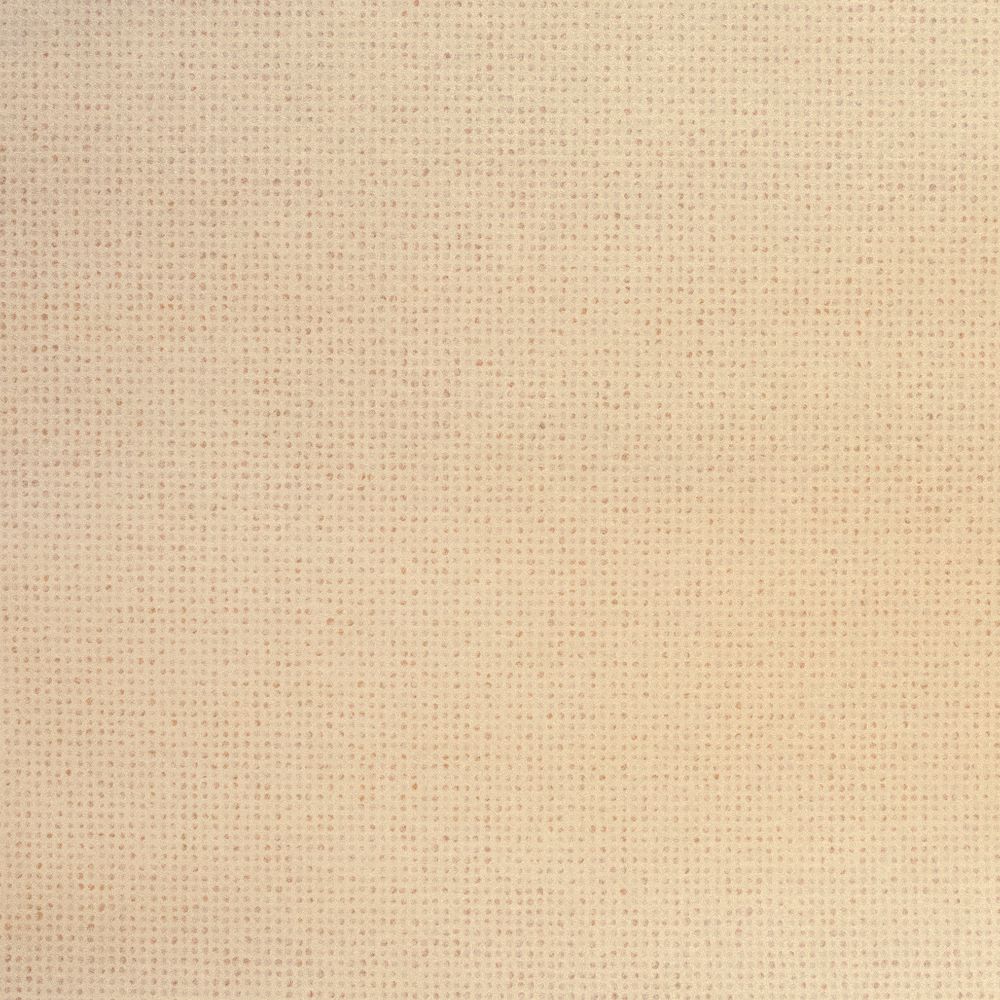 Galerie 26805 Mini Dots Wallpaper in Beige