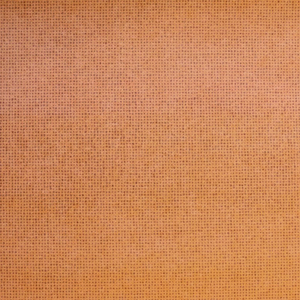 Galerie 26806 Mini Dots Wallpaper in Orange