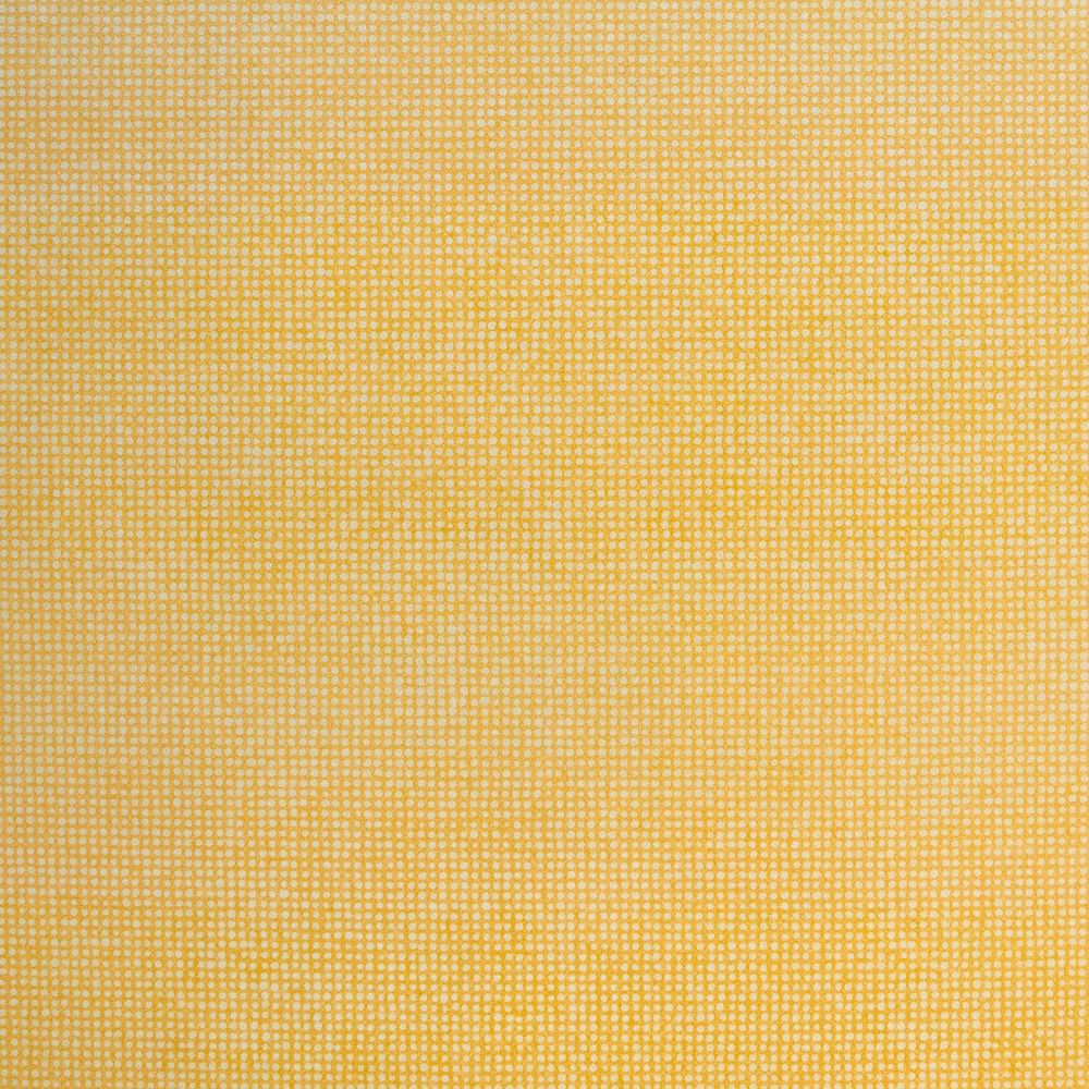 Galerie 26807 Mini Dots Wallpaper in Yellow