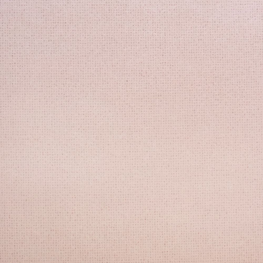 Galerie 26808 Mini Dots Wallpaper in Rose