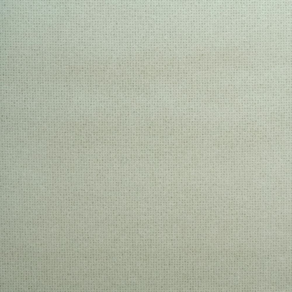 Galerie 26811 Mini Dots Wallpaper in Sage