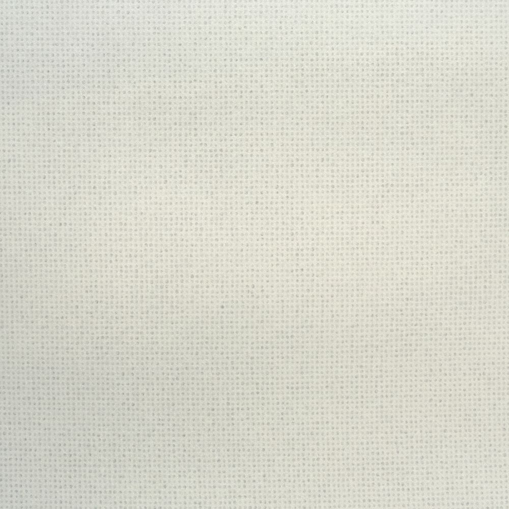 Galerie 26812 Mini Dots Wallpaper in Grey