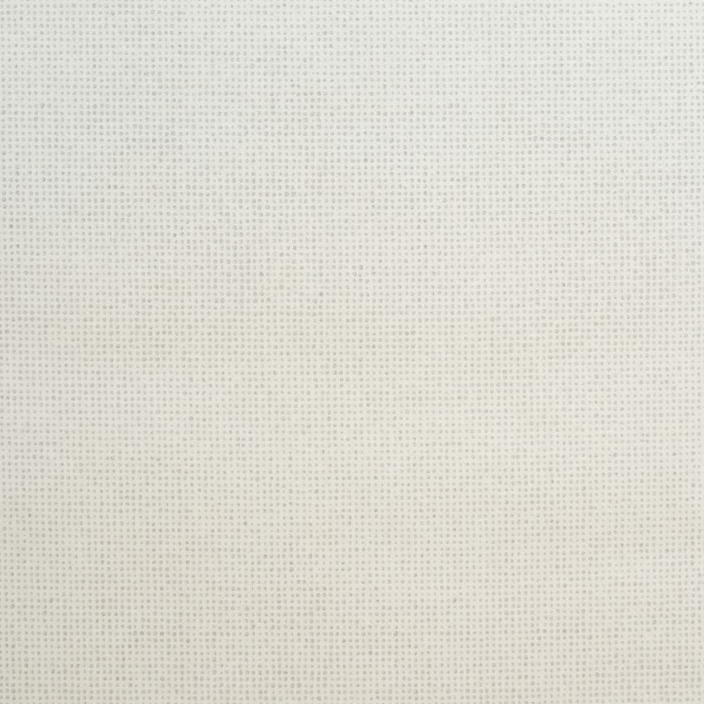 Galerie 26813 Mini Dots Wallpaper in Light Grey