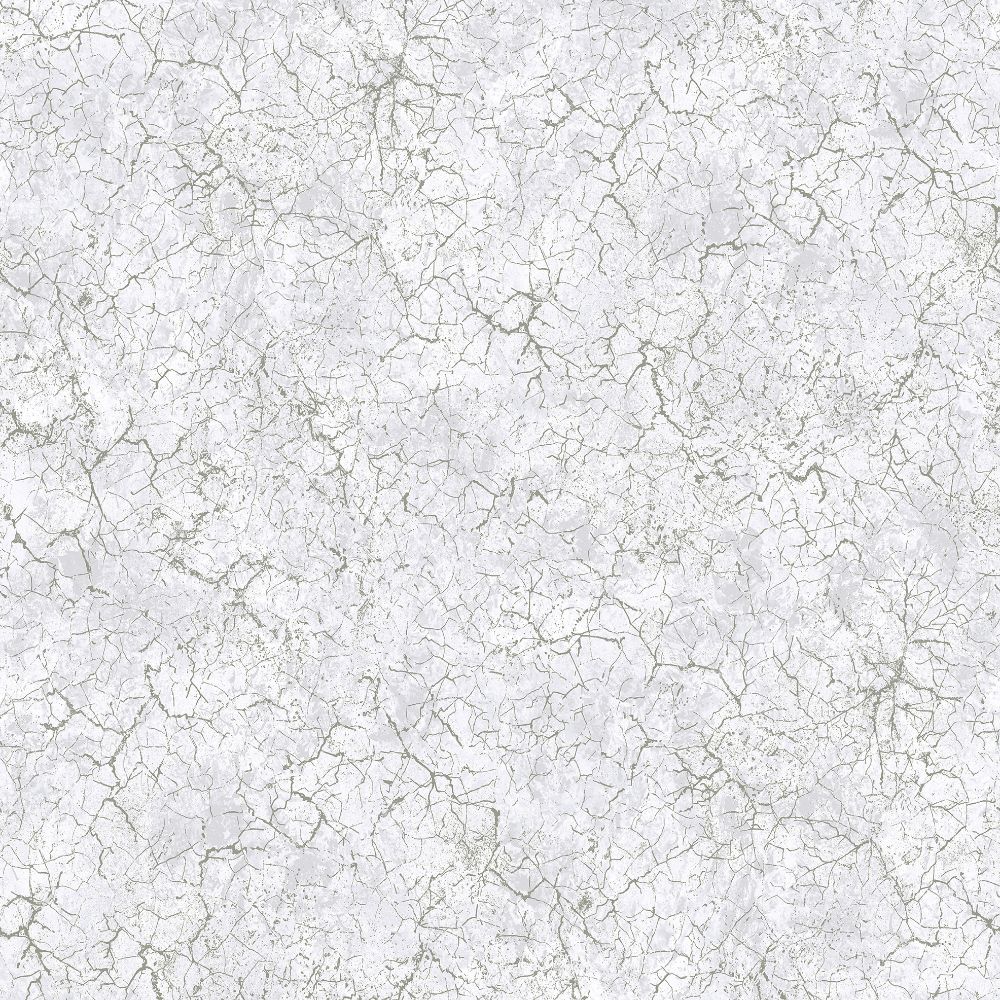Galerie 26867 Bento Wallpaper in Fossil Grey