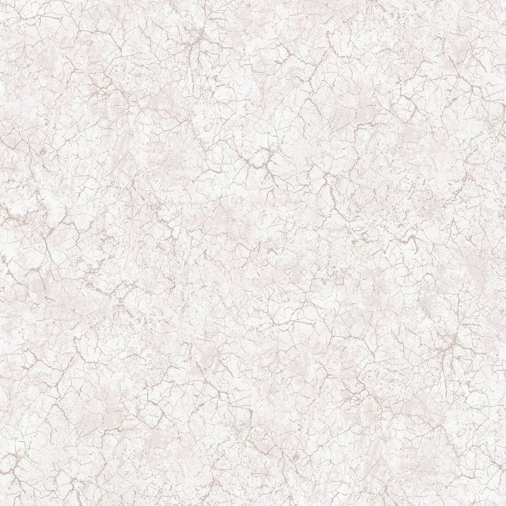 Galerie 26868 Bento Wallpaper in Rose