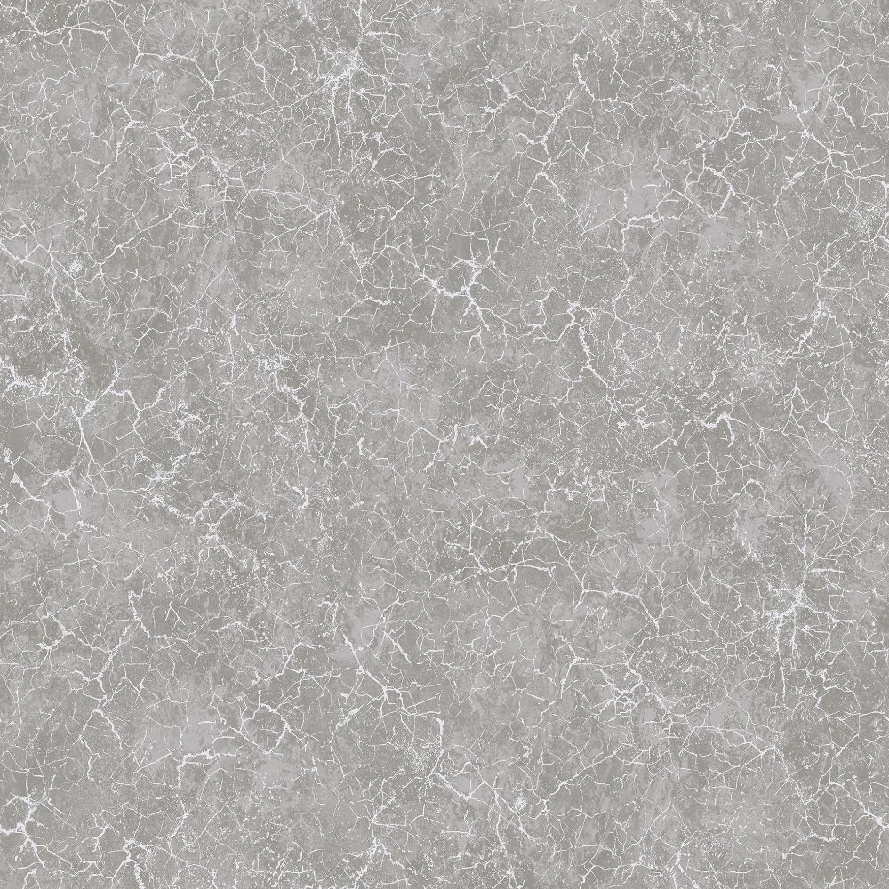 Galerie 26869 Bento Wallpaper in Taupe Grey