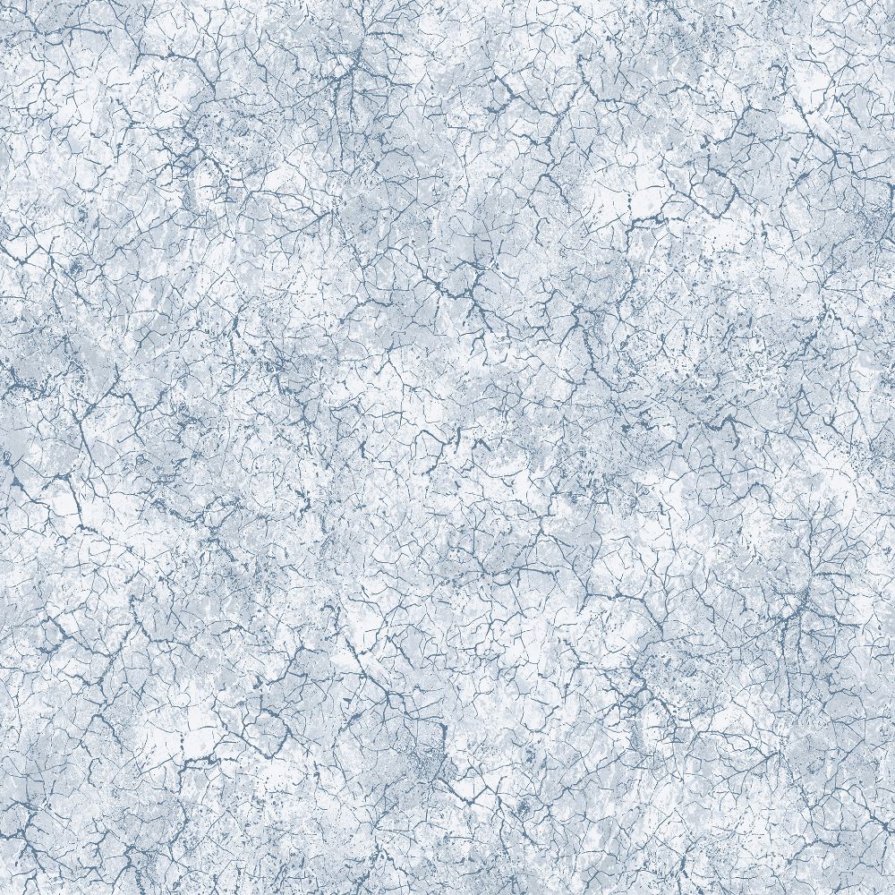 Galerie 26870 Bento Wallpaper in Chalky Blue