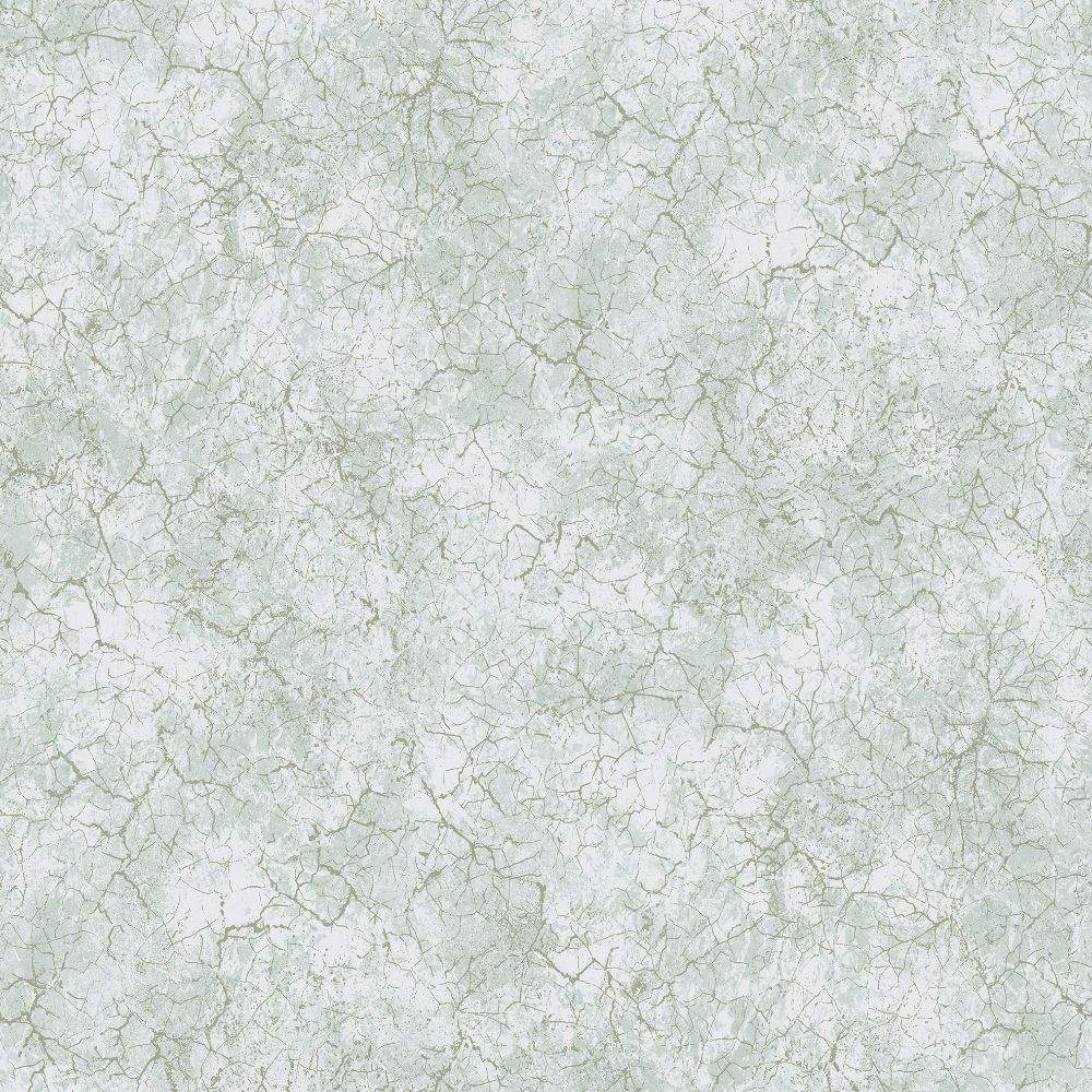 Galerie 26871 Bento Wallpaper in Frost Mint