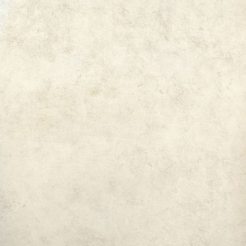 Galerie GH26928-23 Tilia Plain Wallpaper in Mud 
