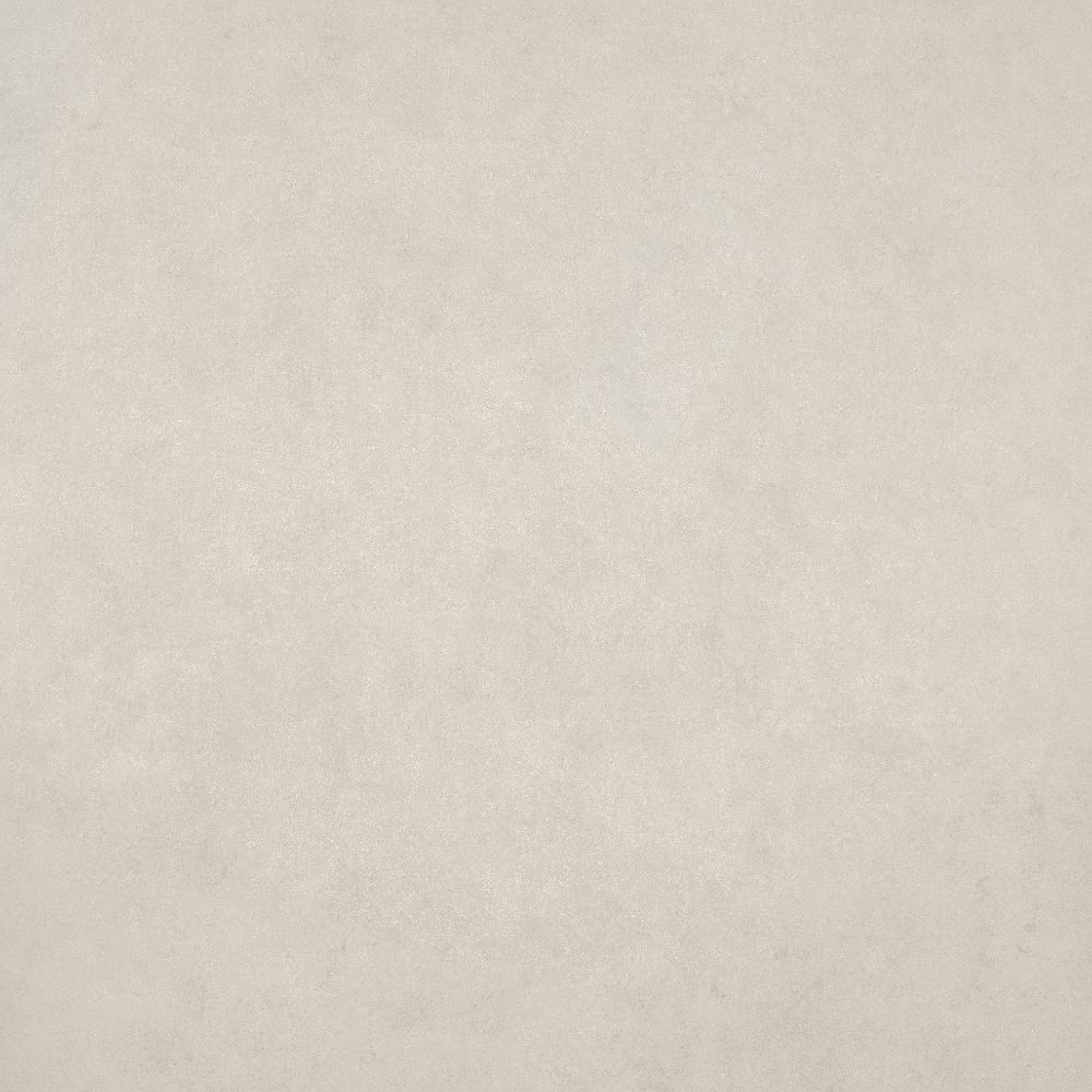 Galerie GH26930-23 Tilia Plain Wallpaper in Greyish 