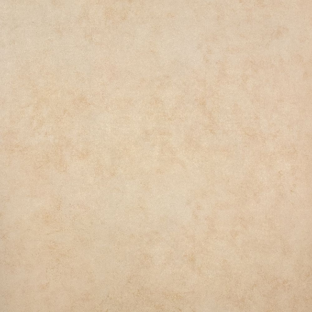 Galerie GH26931-23 Tilia Plain Wallpaper in Peach 