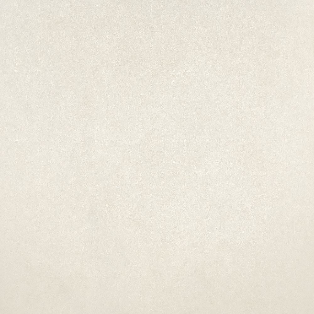 Galerie GH26932-23 Tilia Plain Wallpaper in Cream 