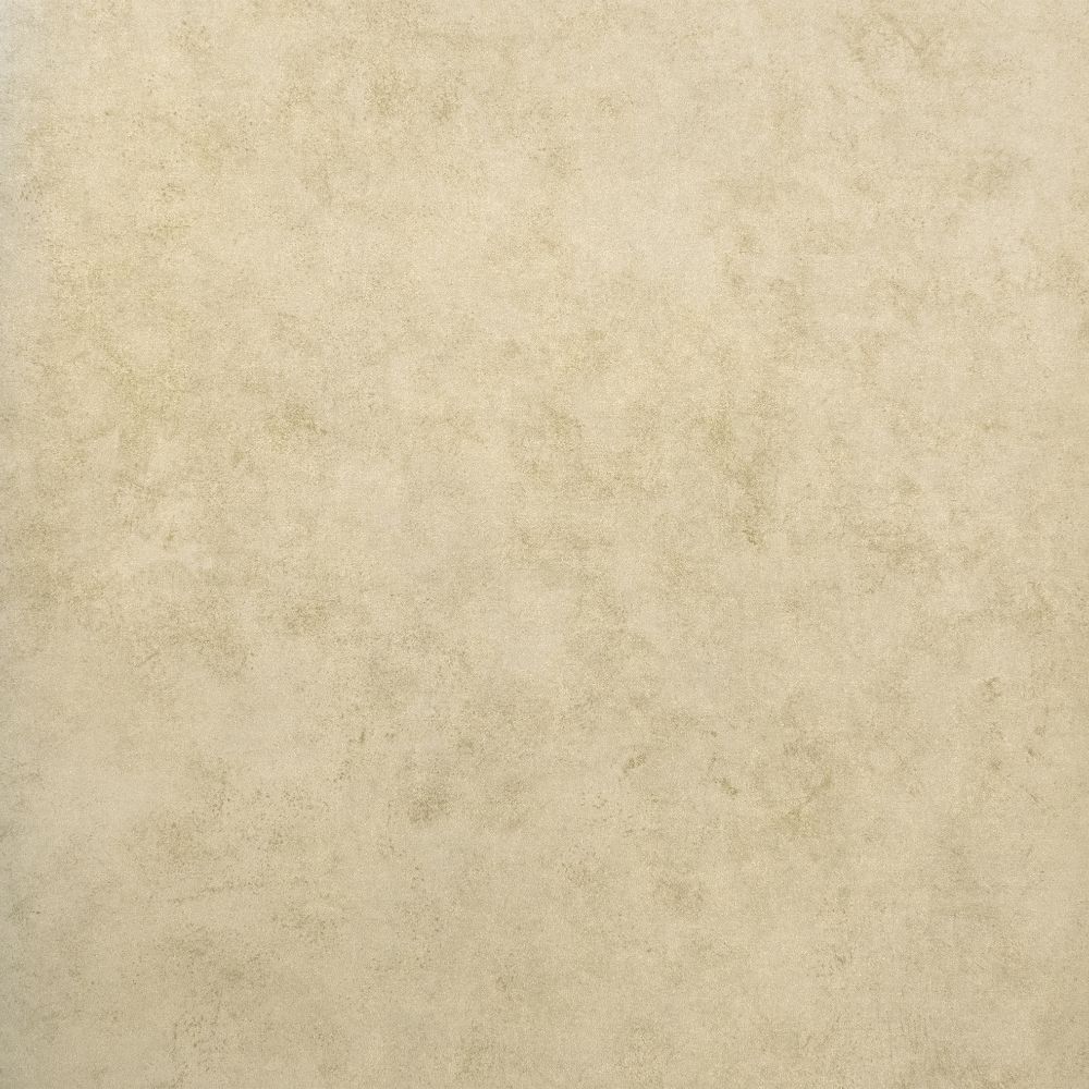 Galerie GH26933-23 Tilia Plain Wallpaper in Clay 