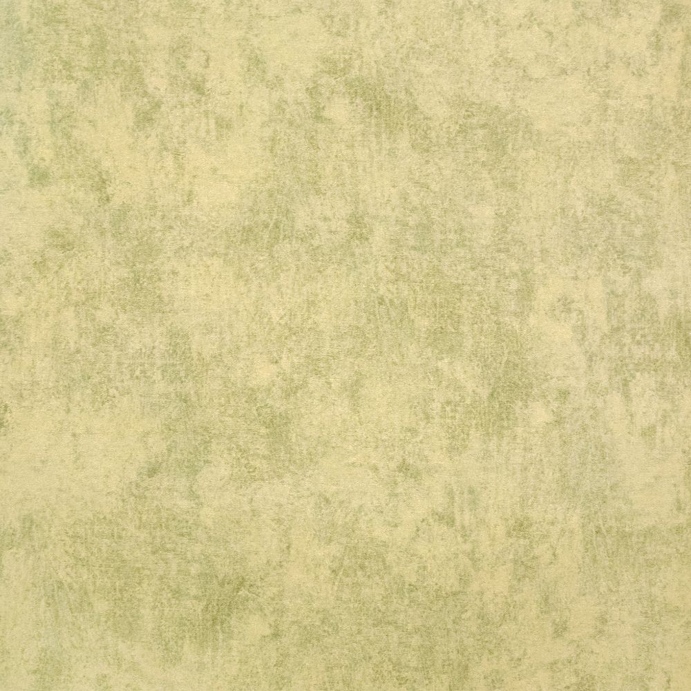 Galerie GH26944-23 Monstera Plain Wallpaper in Lime 