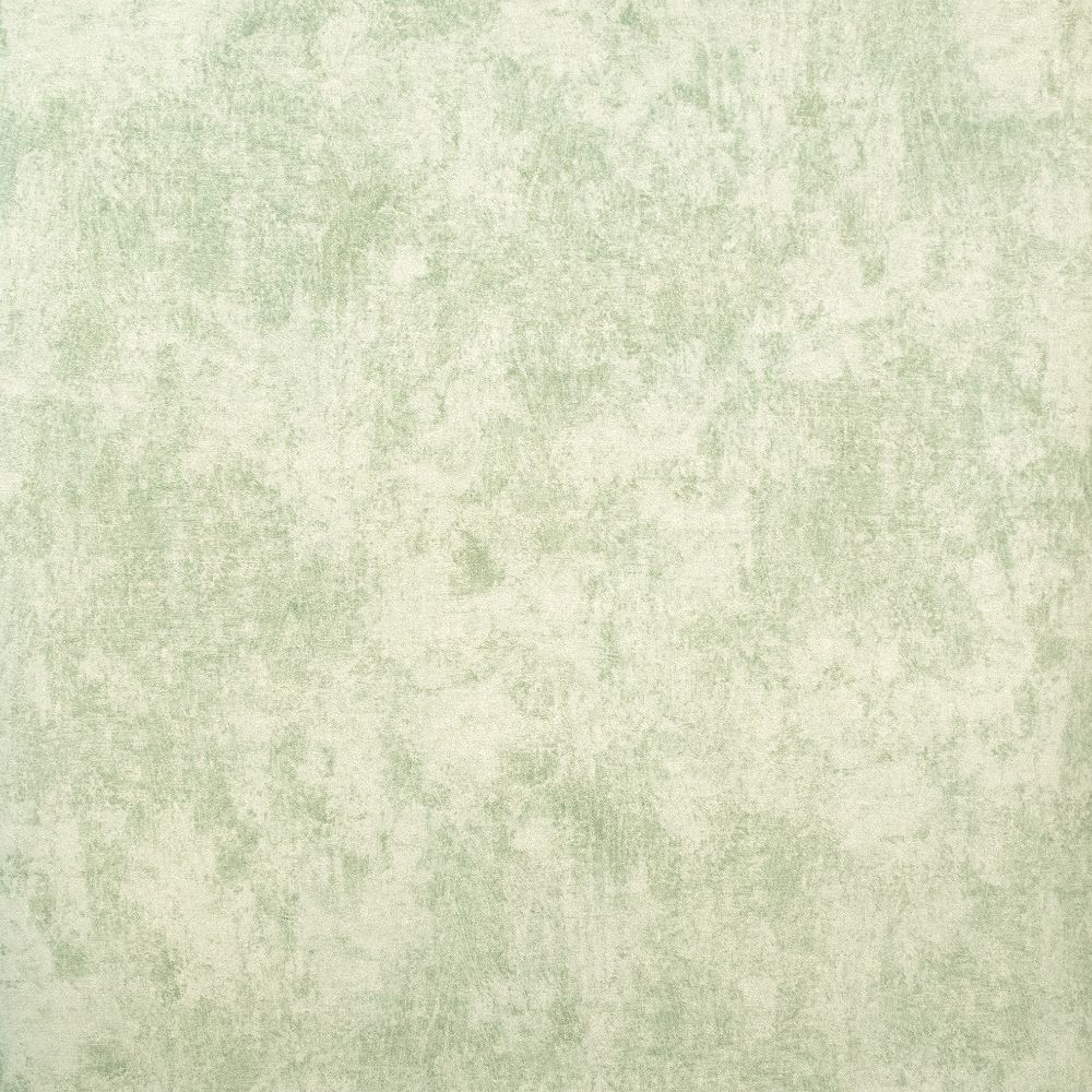 Galerie GH26945-23 Monstera Plain Wallpaper in Sage 