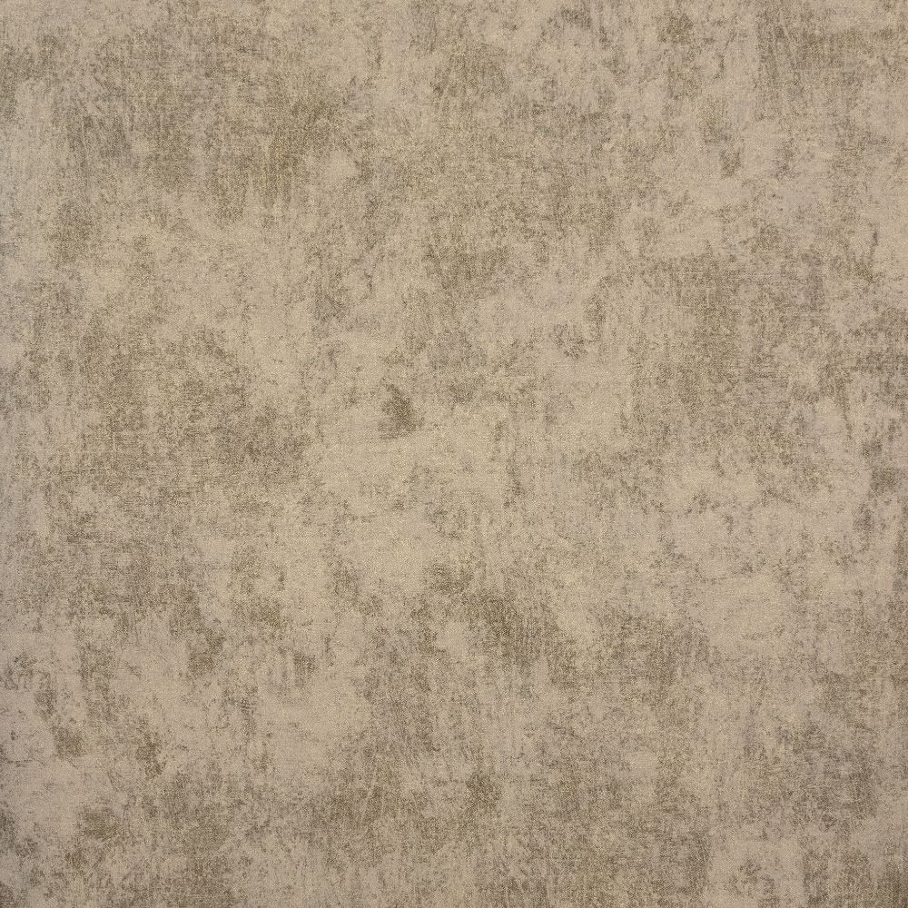 Galerie GH26947-23 Monstera Plain Wallpaper in Walnut 