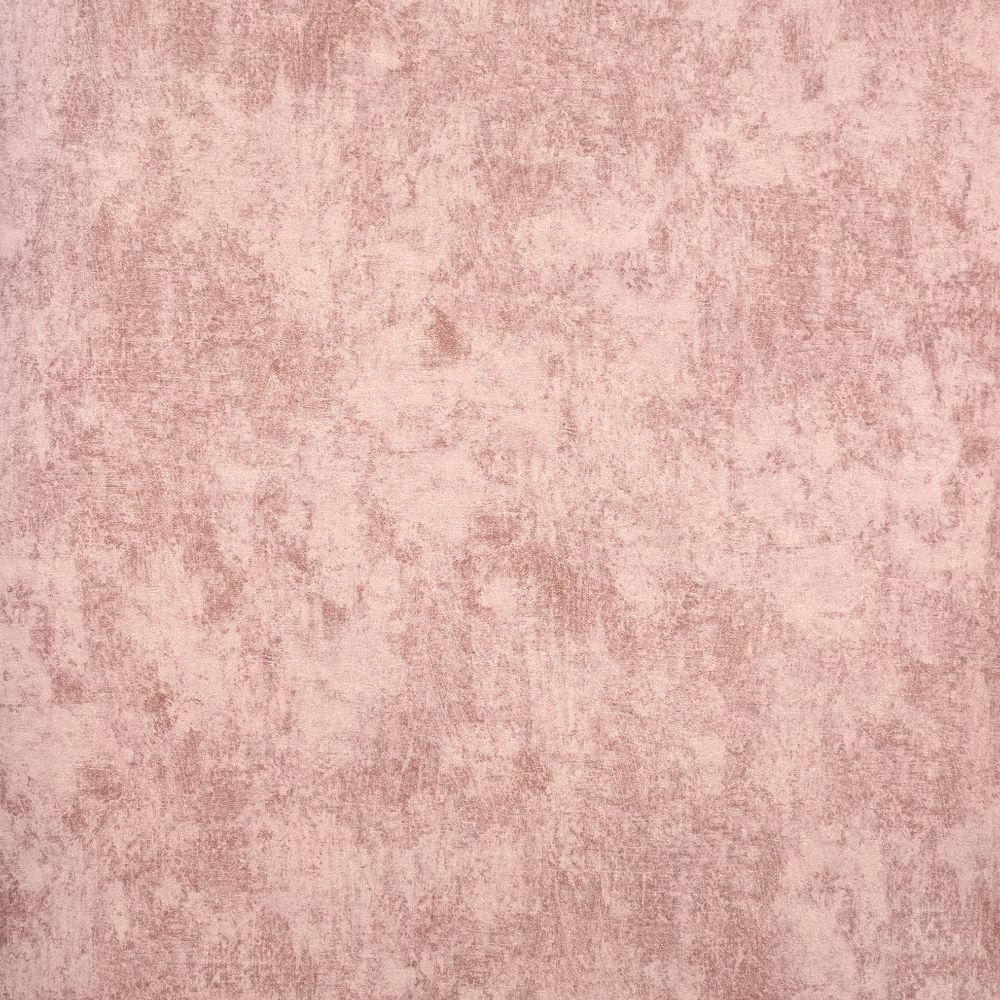 Galerie GH26948-23 Monstera Plain Wallpaper in Blush 