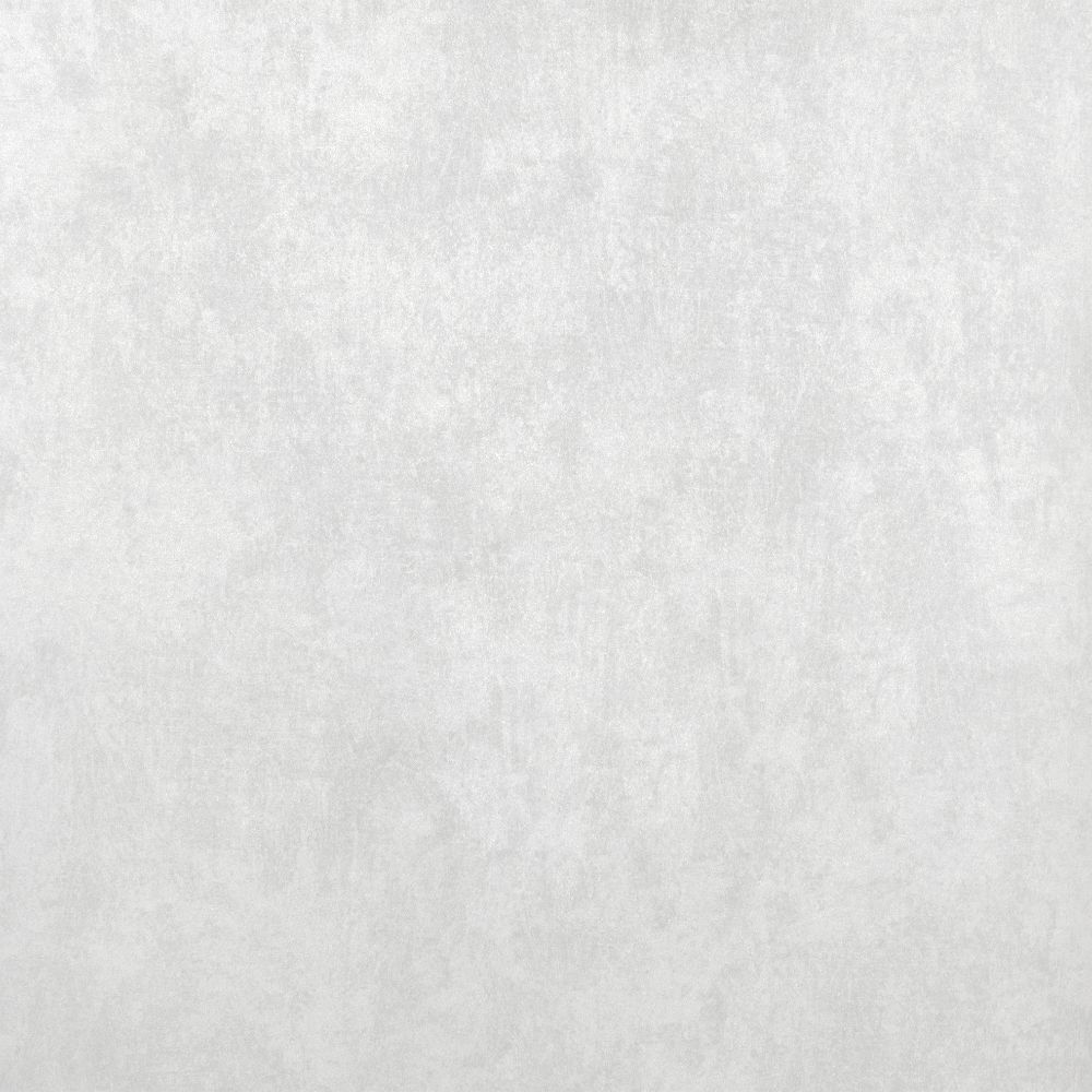 Galerie GH26951-23 Monstera Plain Wallpaper in White 