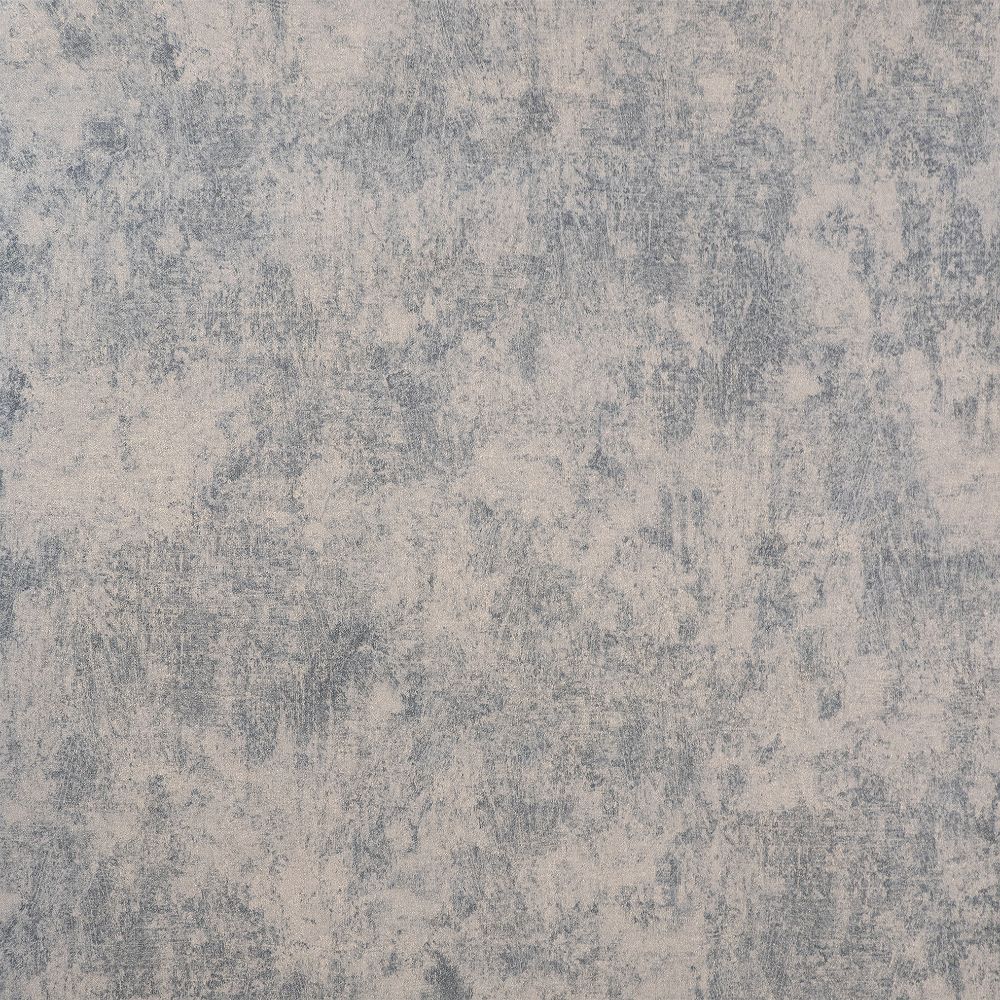 Galerie GH26952-23 Monstera Plain Wallpaper in Ash 