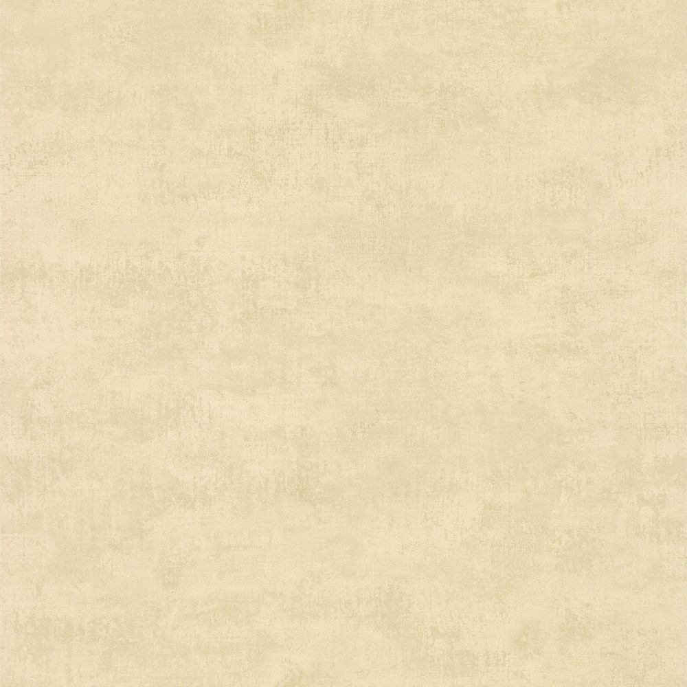 Galerie 28150202 Plain Texture Wallpaper in Cream