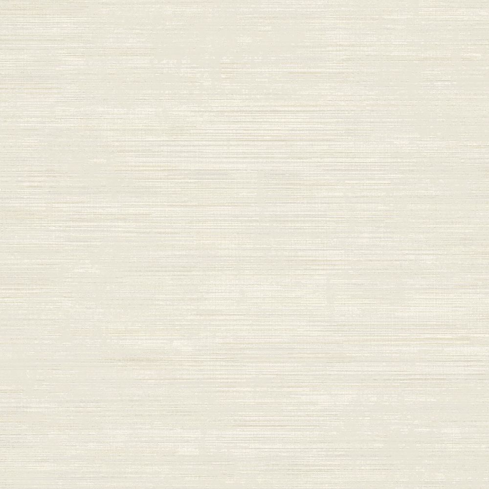 Galerie 28880 Plain Texture Wallpaper in Cream