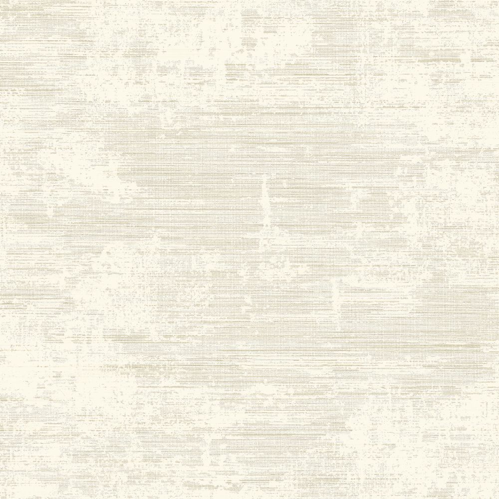Galerie 28881 Plain Texture Wallpaper in Cream