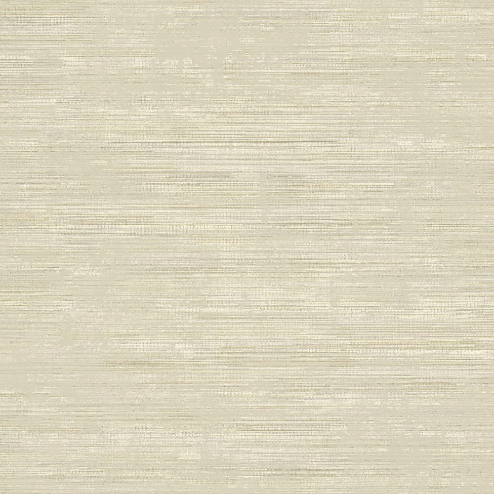 Galerie 28882 Plain Texture Wallpaper in Rose Gold