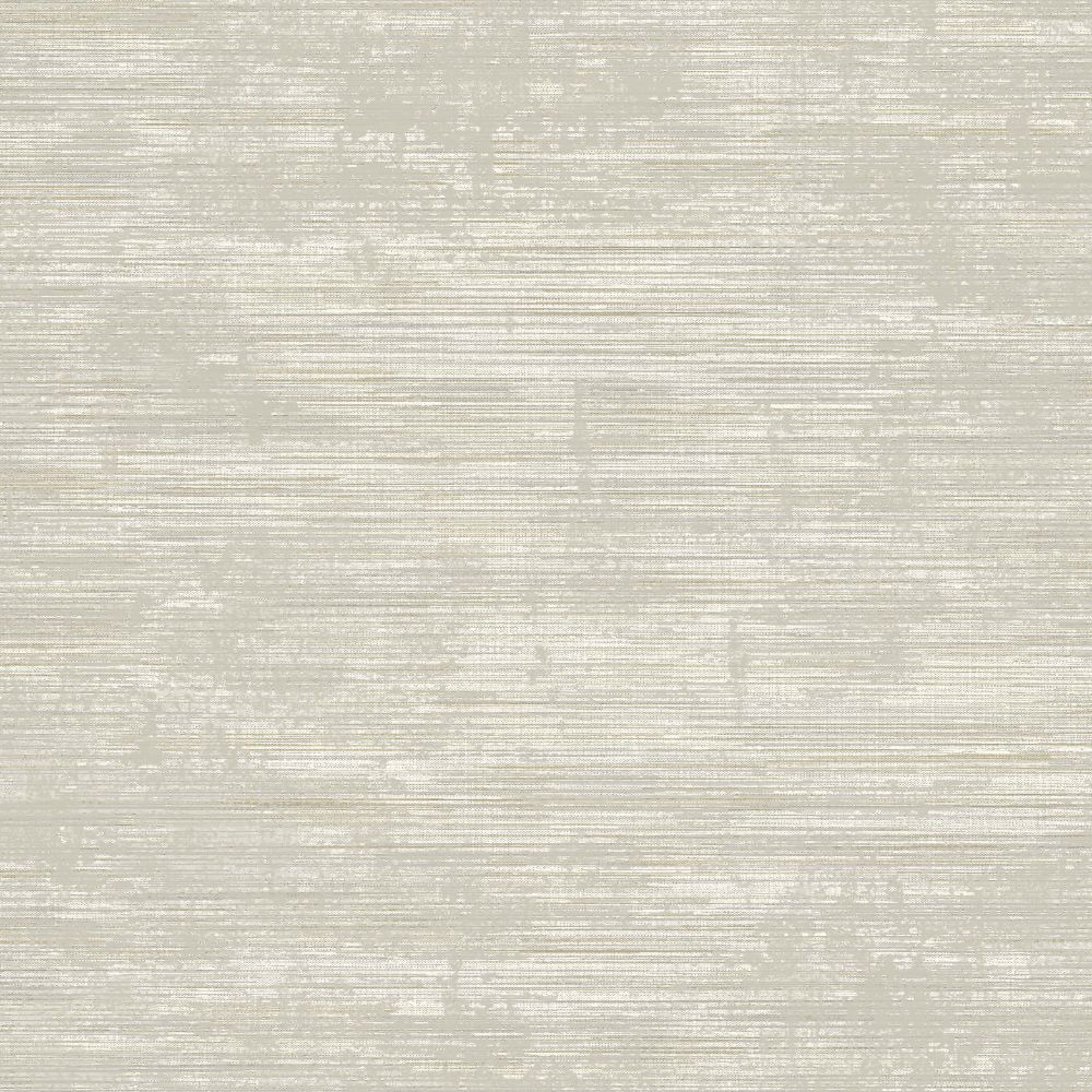 Galerie 28883 Plain Texture Wallpaper in Cream