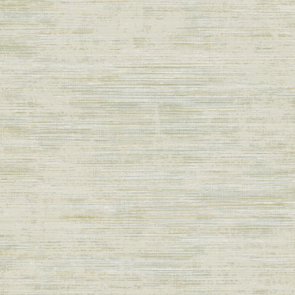 Galerie 28885 Plain Texture Wallpaper in Beige