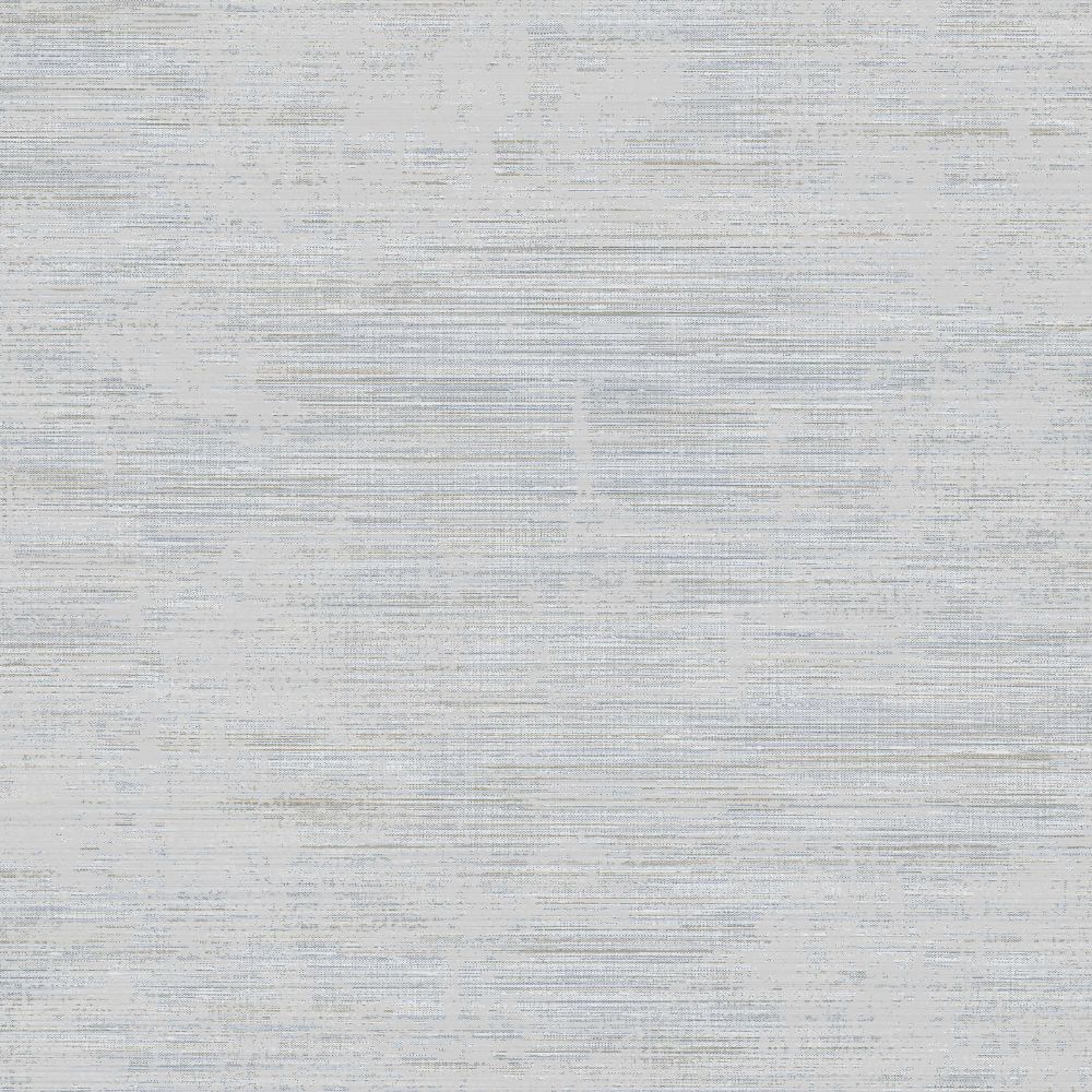 Galerie 28886 Plain Texture Wallpaper in Cream
