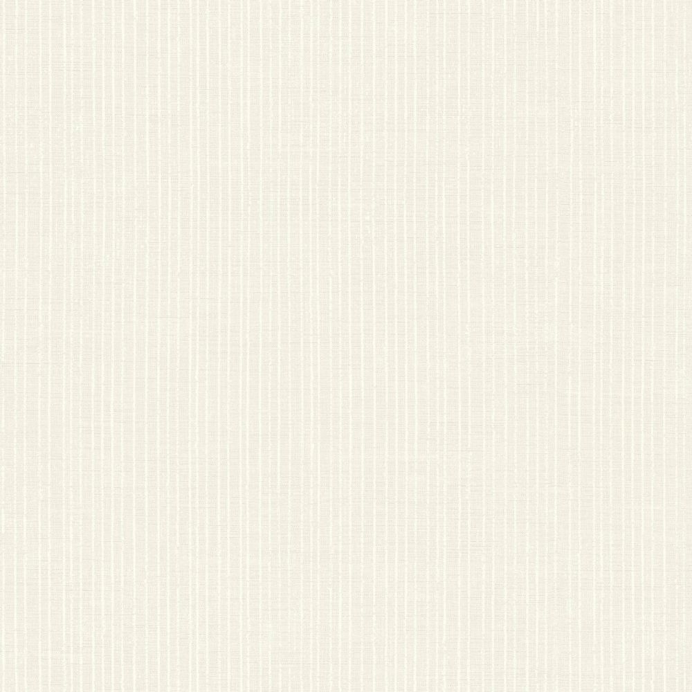 Galerie 28890 Stripe Wallpaper in Cream