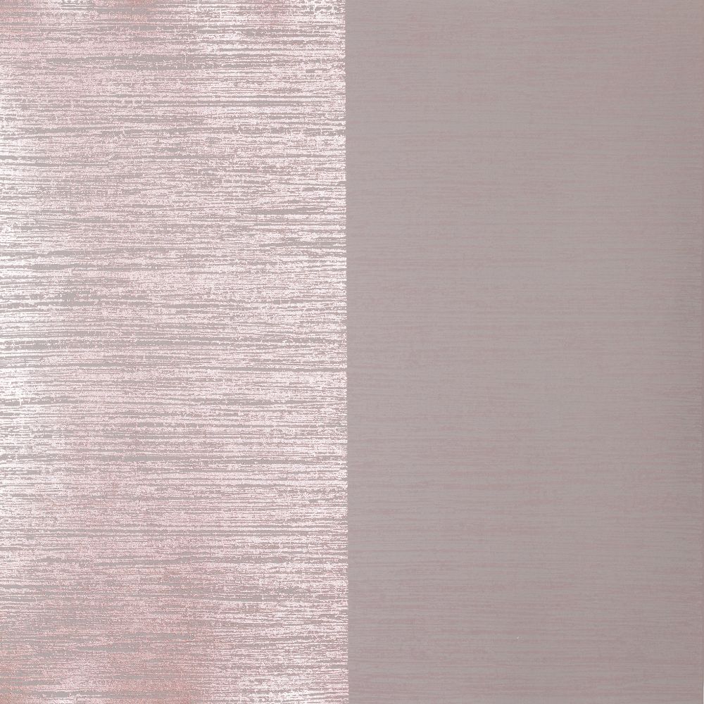 Galerie GH30022-23 Simplicity Dusty Lilac Wallpaper