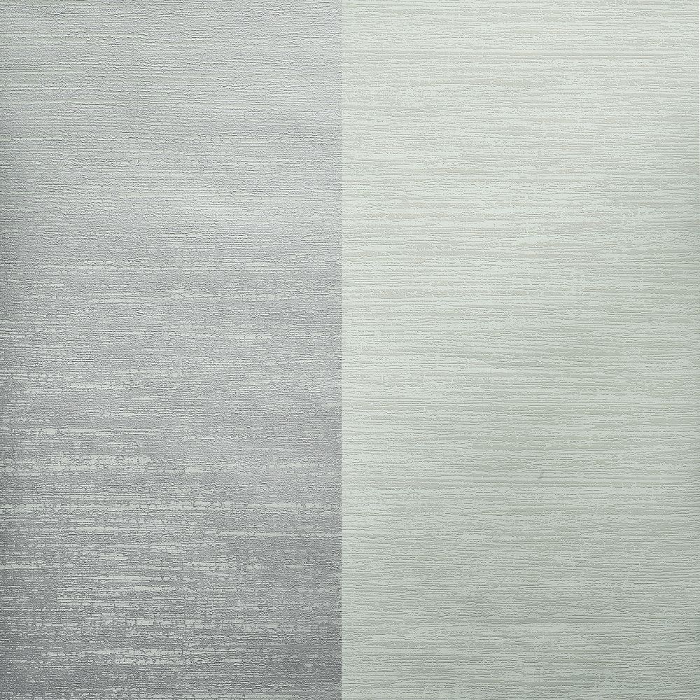 Galerie GH30024-23 Simplicity Frost Mint Wallpaper