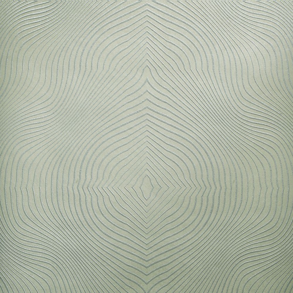 Galerie GH30029-23 Flow Wasabi green Wallpaper