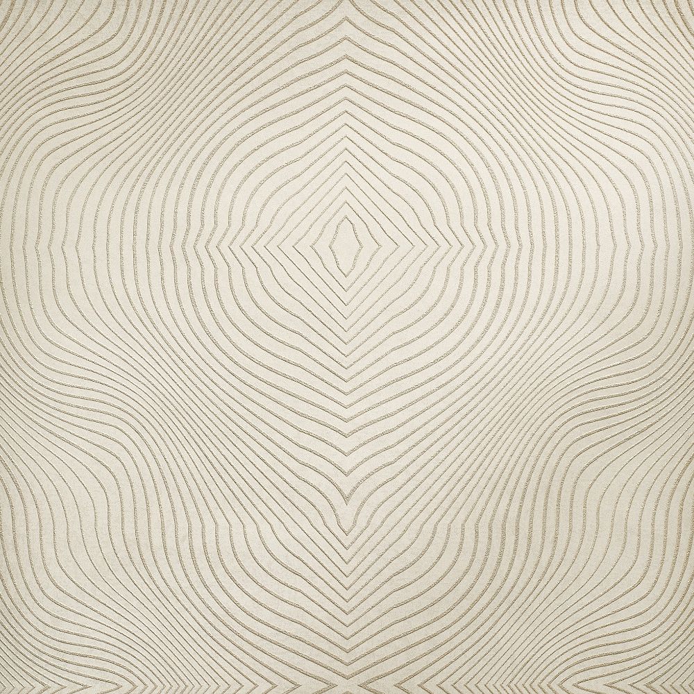 Galerie GH30033-23 Flow Sand Gold Wallpaper
