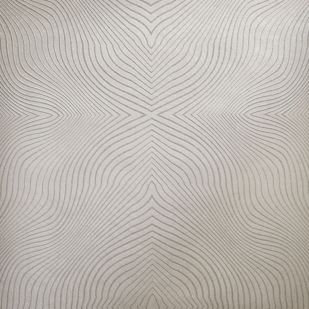 Galerie GH30034-23 Flow Dusty Lilac Wallpaper